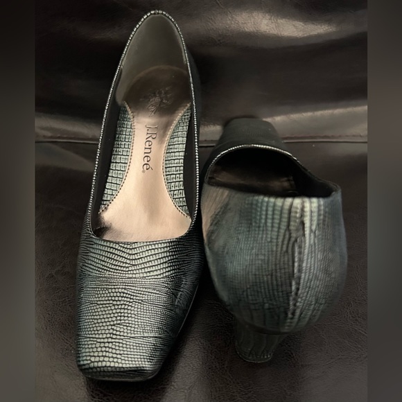 J.Renee Shoes - Women Shoes - J. Renee